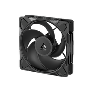 # ARCTIC P14 PWM Series - [ PWM PST CO / PRO PWM PST / PWM PST / PWM ] Pressure-optimised 140 mm Fan