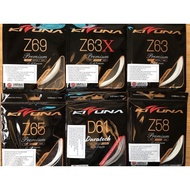 Kizuna Badminton racket string - Japan (Random color delivery)