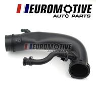 Original Air Intake Pipe Peugeot 308GTi 270
