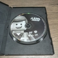 DVD - THE MOVIE - Music Movie TV Series Anime D/BLUE RAY