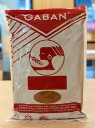 日本GABAN 肉桂粉 頂級肉桂粉 - 1kg 穀華記食品原料