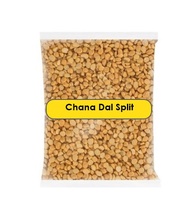 Chana dal 500g