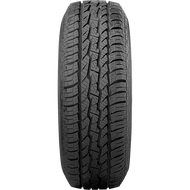 [ติดตั้งฟรี] ยางขอบ 16 MAXXIS 265/70R16 AT700