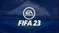 FIFA23 輔助腳本(PC only)