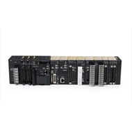 CJ2M-CPU11 CJ2M-CPU13 CJ1W-ID211 CJ1W-OD211 CJ1W-PA202 100% New &