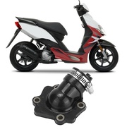 Carburetor Intake Manifold 3KJ-13555-00 Fit for Yanmah JOG50