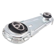 Rear Engine Mount 112380010R 112380295R For Renault For Mégane Megane III Scenic III 2.0 CVT 2.0 TCE