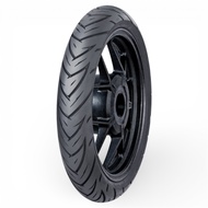 BAN TUBELESS FDR GENZI 90/80 RING 17