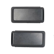 Car Front Bumper Cover Cap For Ford F-150 2018 2019 2020 JL3Z17E811AB JL3Z17E810AB