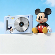 Xidanyinxiang | ของขวัญวันเกิดสำหรับเด็ก CCD Camera