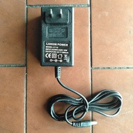 24V Electric Scooter Charger