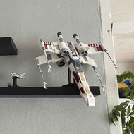 Lego 75355 stand X-Wing Starfighter Holder Stand, Hang stand Display Mount