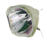 ET-LAB80โคมไฟโปรเจ็คเตอร์ PT-LB75V PT-LB56 PT-LB56U PT-LB75 PT-LB75E PT-LB75NT PT-LB75NTE PT-LB75NTU