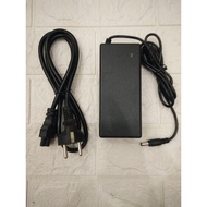 Adapter FOR NANGANGANG ringlight CN-R640