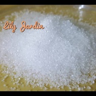 Citric Acid / Citric Acid / Citrun Zuur (Food Grade)