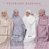 TELEKUNG RAIHANA,TELEKUNG TRAVEL,TELEKUNG COTTON,TELEKUNG HANTARAN,TELEKUNG HADIAH