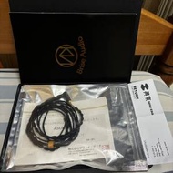 Brise Audio ASUHA-LE