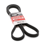 Front Engine Belt BMW E81 E87 E82 118d 120d E90 318d 320d 325d 330d E60 520d X1 E84 X3 E83 N47 GATES