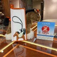 ✨️持有正品正貨標籤公司✨Hermes 飛馬