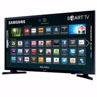 Smart TV LED SAMSUNG 32inch T4503 32 Inch HD