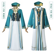 [cosplay] Costume Costume Costume Costume cosplay Costume Two-Dimensional Anime