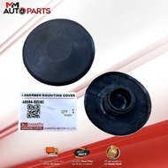 ✹DAIHATSU ABSORBER MOUNTING CAP PERODUA MYVI ALZA AXIA BEZZA KANCIL KELISA KENARI VIVA TOP DUST COVER✸