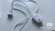 飛利浦 HX6100 電動牙刷充電器