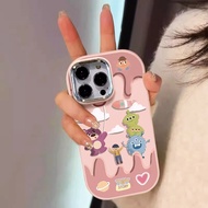 Redmi 13C case redmi 14c 10 9A 11A 12 10C 10A 12C 9 12Pro 10Pro 11Pro pocoX7Pro Note 12 10s 11s 10 1