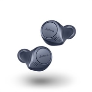 Jabra Elite Active 75t True Wireless Earbuds - (ANC). IP57-rating. Waterproof. Free Gifts worth more