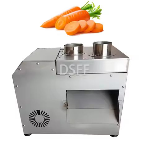 Energy Saving Ham Slicer Machine Banana Slicer Machine Price Coconut Slicer Machine