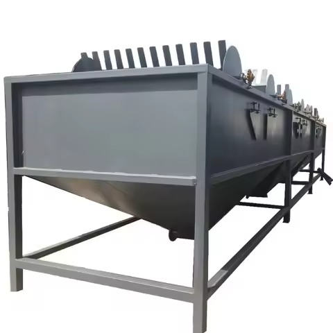 Professional PP PE Film Woven Bags Recycle Washing Line Waste Plastic Scrap Crusher Plastic Film Rec