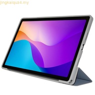 Tempered Glass Compatible For iPad Air 8 / 7 / 6 13 Inch 11 Inch M4 / M3 / M2 / Pro 11 Inch / 13 Inc