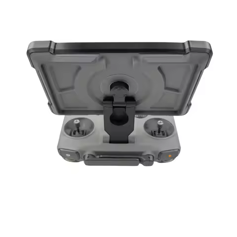 ​Remote Control Screen TPU Protective Border for DJI Mavic 4 Pro RC PRO 2 Shockproof Protection Fram