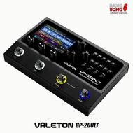 VALETON GP200 LT (GARANSI RESMI VALETON INDONESIA)-Versace07