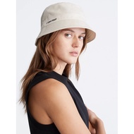 Calvin Klein-Bucket Hat