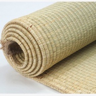 Double Natural Mat Free Shipping1.51.351.2Bed Student Dormitory Single Mat1.8m0.8m Cooling Mat 8BNQ