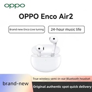 Original OPPO enco air 2 true wireless bluetooth headset official