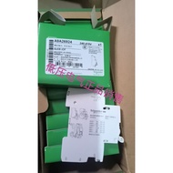 A9A26924 Original Schneider Auxiliary Contact iC65 iOF Auxiliary Contact Brand New Original Factory 