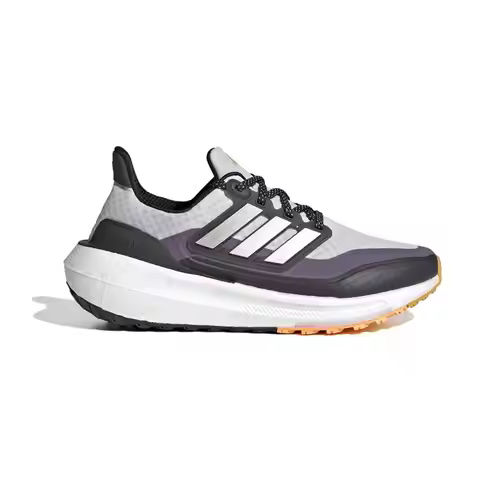 adidas | Ultraboost Light 2.0 Running Shoes