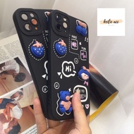 Case OPPO RENO RENO ace Z 2 2F 3 A91 3 pro 4 pro 4G 4F 5 5f A94 6 4G 6 5G 7 4G 8 4G 7 5G 7z A96 5G 1