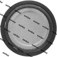 訂單滿199出貨 適用寶馬3系4系F系底盤F30車門喇叭網罩5系f18X5X6中音蓋X1音響蓋