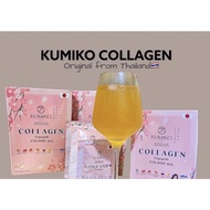 ORIGINAL KUMIKO COLLAGEN ( ₱36 for 1 SACHET )