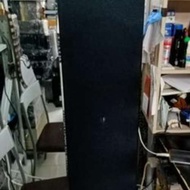 KEF 書架喇叭連腳1隻