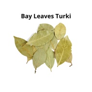 Turkish Bay Leaves Bay Leaf/
