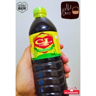¤ ☍ ❖ ☪ CL Pito Pito Herbal Dietary Drink 500 ml, CL Pito-Pito, CL Pitopito, CL PitoPito