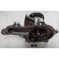 TOYOTA AE86 LE80 WATER PUMP(GWT-49A)