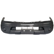 Nissan NAVARA ( 2009 ) - FRONT BUMPER (NEW) D40T