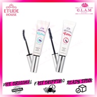 etude house ETUDE HOUSE Dr. Mascara Fixer For Super Long / Perfect Lash 6ml [GLAM]