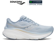 SAUCONY Guide 19 รองเท้าวิ่งผู้หญิง