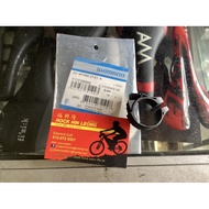 Shimano Deore XT Di2 SC-MT800 Stay A, 31.8mm - Y71F00002